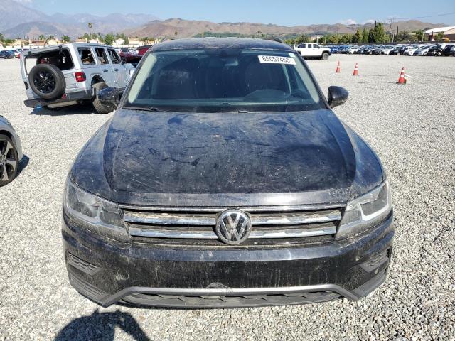 Photo 4 VIN: 3VV3B7AX8LM120885 - VOLKSWAGEN TIGUAN SE 