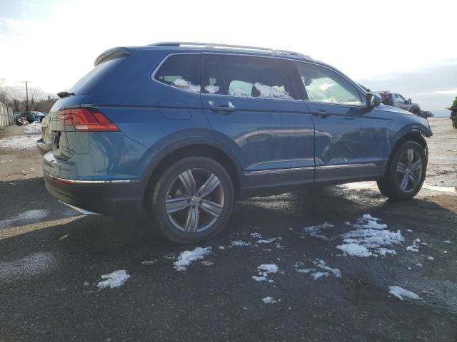 Photo 2 VIN: 3VV3B7AX8LM160786 - VOLKSWAGEN TIGUAN SE 