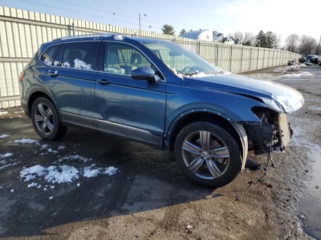 Photo 3 VIN: 3VV3B7AX8LM160786 - VOLKSWAGEN TIGUAN SE 