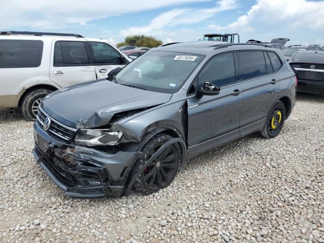 Photo 0 VIN: 3VV3B7AX8LM166474 - VOLKSWAGEN TIGUAN SE 