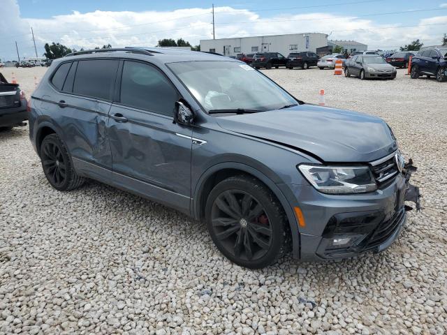 Photo 3 VIN: 3VV3B7AX8LM166474 - VOLKSWAGEN TIGUAN SE 