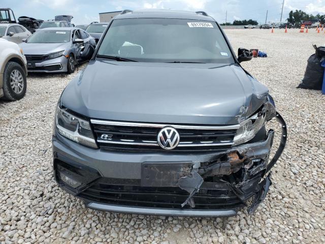 Photo 4 VIN: 3VV3B7AX8LM166474 - VOLKSWAGEN TIGUAN SE 