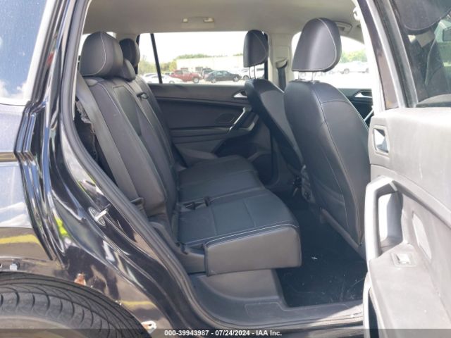 Photo 7 VIN: 3VV3B7AX8MM006077 - VOLKSWAGEN TIGUAN 