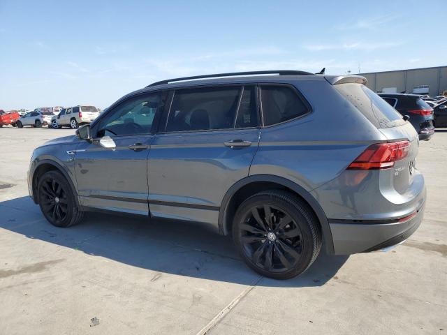 Photo 1 VIN: 3VV3B7AX8MM020903 - VOLKSWAGEN TIGUAN SE 