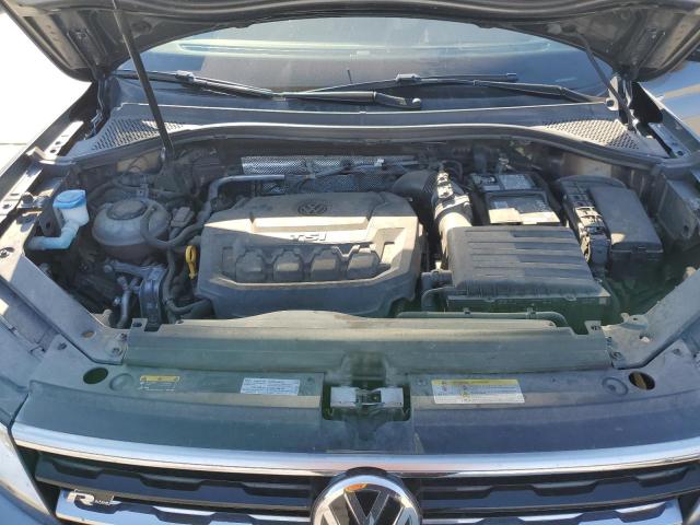 Photo 11 VIN: 3VV3B7AX8MM020903 - VOLKSWAGEN TIGUAN SE 