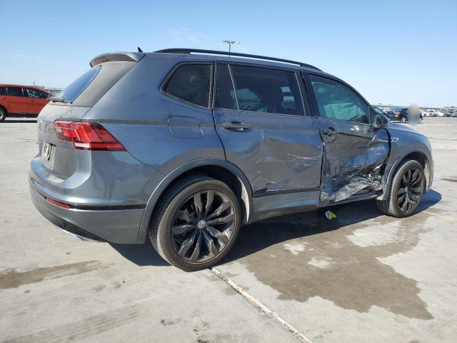 Photo 2 VIN: 3VV3B7AX8MM020903 - VOLKSWAGEN TIGUAN SE 