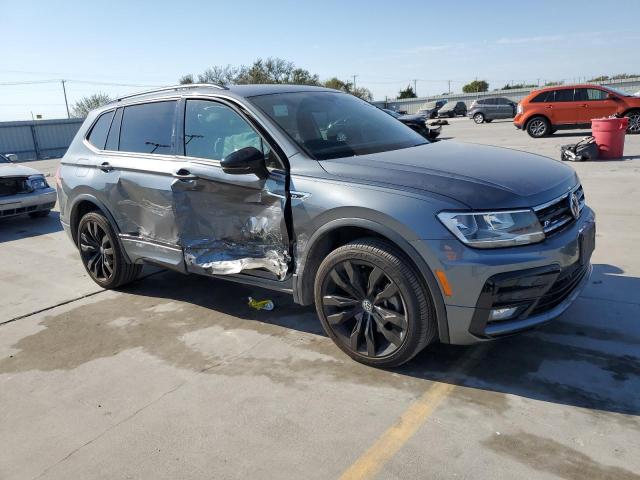 Photo 3 VIN: 3VV3B7AX8MM020903 - VOLKSWAGEN TIGUAN SE 