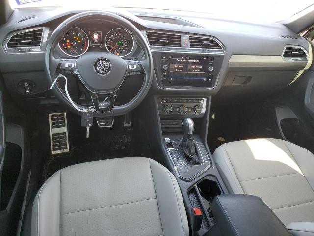 Photo 7 VIN: 3VV3B7AX8MM020903 - VOLKSWAGEN TIGUAN SE 