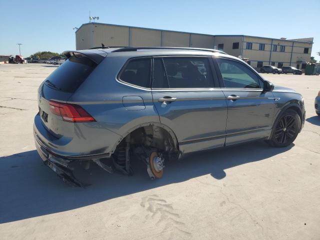 Photo 2 VIN: 3VV3B7AX8MM024546 - VOLKSWAGEN TIGUAN SE 