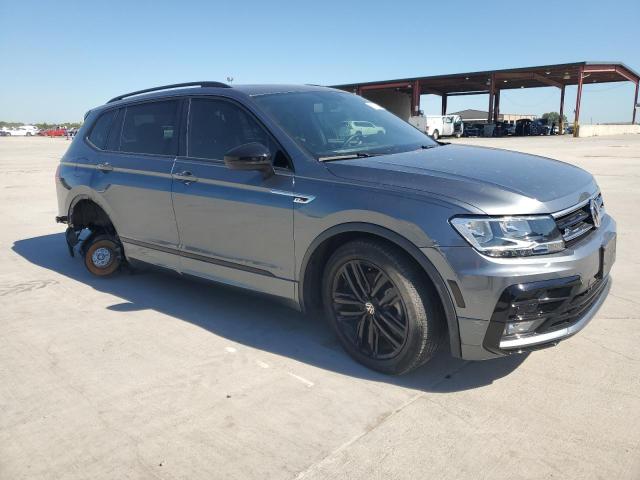 Photo 3 VIN: 3VV3B7AX8MM024546 - VOLKSWAGEN TIGUAN SE 