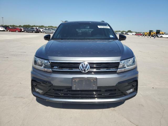 Photo 4 VIN: 3VV3B7AX8MM024546 - VOLKSWAGEN TIGUAN SE 