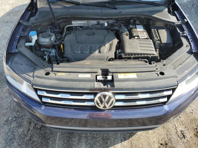 Photo 11 VIN: 3VV3B7AX8MM063878 - VOLKSWAGEN TIGUAN SE 