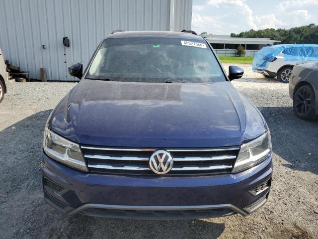 Photo 4 VIN: 3VV3B7AX8MM063878 - VOLKSWAGEN TIGUAN SE 