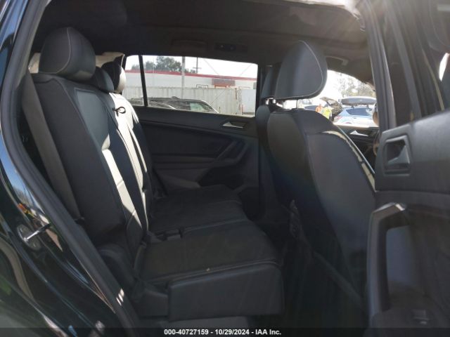 Photo 7 VIN: 3VV3B7AX8MM093057 - VOLKSWAGEN TIGUAN 