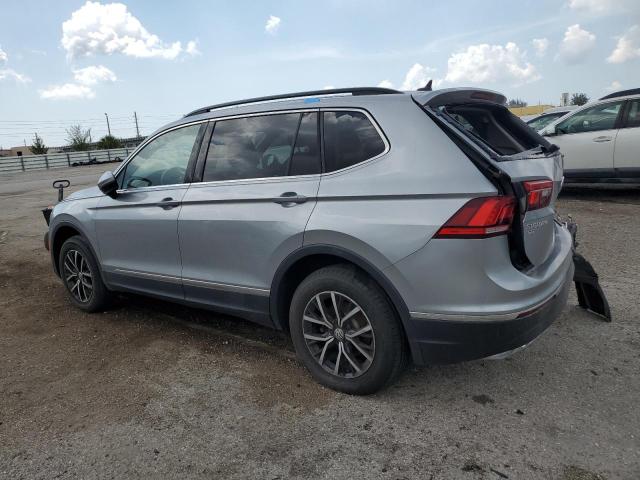 Photo 1 VIN: 3VV3B7AX8MM112321 - VOLKSWAGEN TIGUAN 