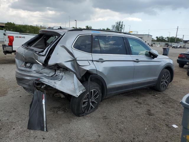 Photo 2 VIN: 3VV3B7AX8MM112321 - VOLKSWAGEN TIGUAN 