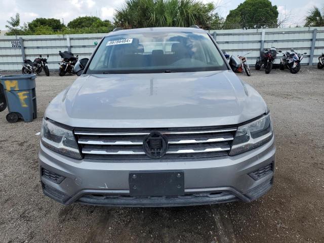 Photo 4 VIN: 3VV3B7AX8MM112321 - VOLKSWAGEN TIGUAN 