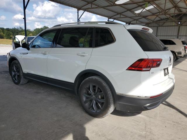 Photo 1 VIN: 3VV3B7AX8NM013323 - VOLKSWAGEN TIGUAN SE 