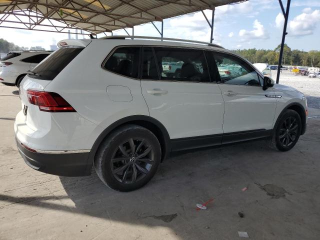 Photo 2 VIN: 3VV3B7AX8NM013323 - VOLKSWAGEN TIGUAN SE 