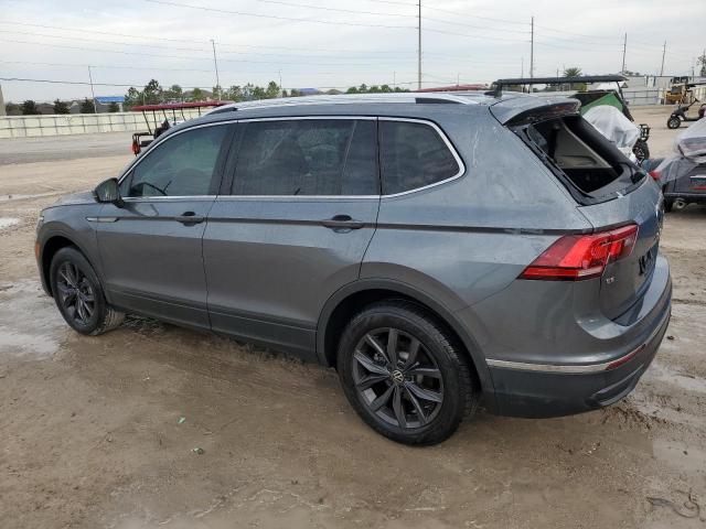 Photo 1 VIN: 3VV3B7AX8NM042272 - VOLKSWAGEN TIGUAN SE 