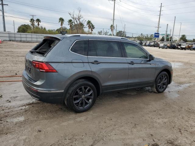 Photo 2 VIN: 3VV3B7AX8NM042272 - VOLKSWAGEN TIGUAN SE 