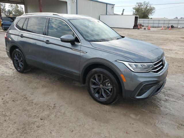 Photo 3 VIN: 3VV3B7AX8NM042272 - VOLKSWAGEN TIGUAN SE 