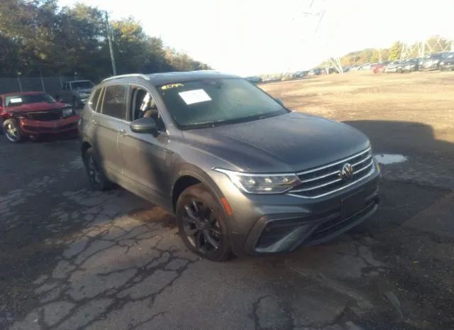 Photo 0 VIN: 3VV3B7AX8NM043034 - VOLKSWAGEN TIGUAN 