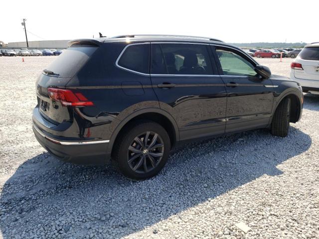 Photo 2 VIN: 3VV3B7AX8NM118332 - VOLKSWAGEN TIGUAN 