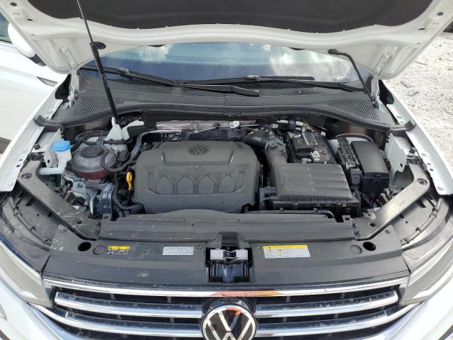 Photo 10 VIN: 3VV3B7AX8PM002566 - VOLKSWAGEN TIGUAN 