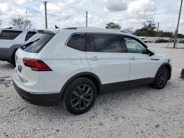 Photo 2 VIN: 3VV3B7AX8PM002566 - VOLKSWAGEN TIGUAN 