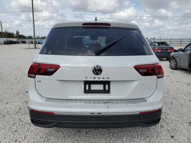 Photo 5 VIN: 3VV3B7AX8PM002566 - VOLKSWAGEN TIGUAN 