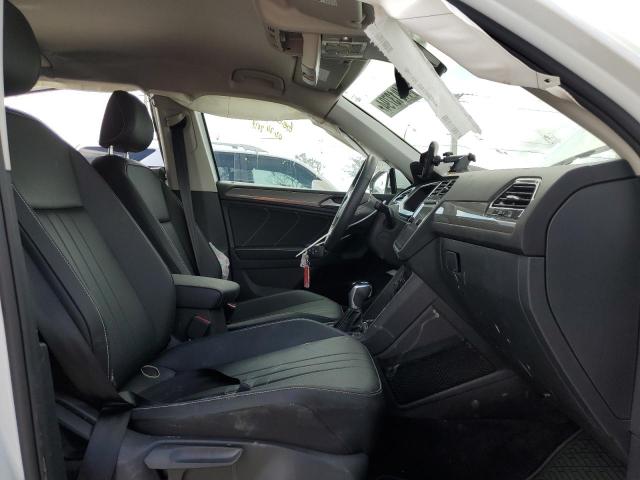 Photo 6 VIN: 3VV3B7AX8PM002566 - VOLKSWAGEN TIGUAN 