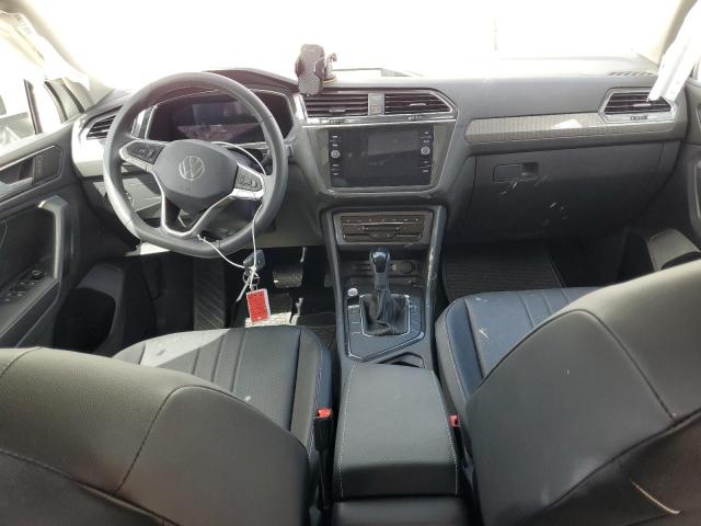 Photo 7 VIN: 3VV3B7AX8PM002566 - VOLKSWAGEN TIGUAN 