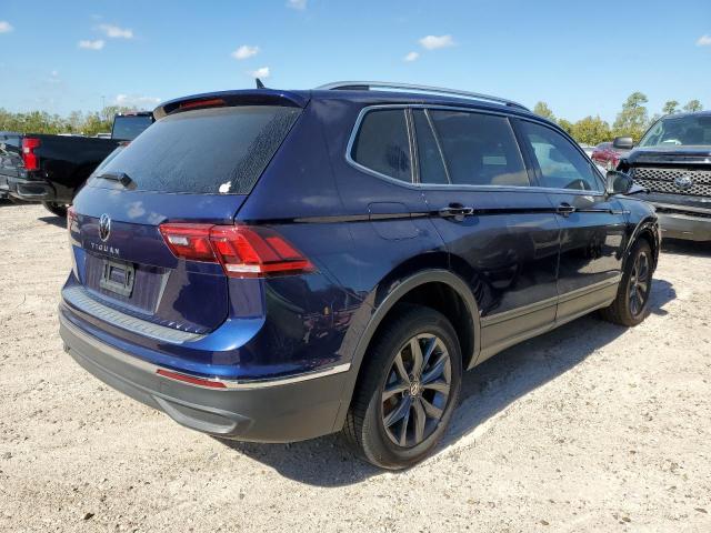 Photo 2 VIN: 3VV3B7AX8PM093886 - VOLKSWAGEN TIGUAN 