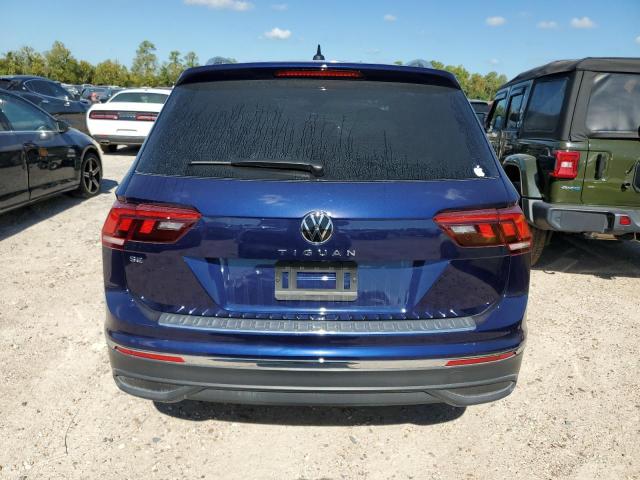 Photo 5 VIN: 3VV3B7AX8PM093886 - VOLKSWAGEN TIGUAN 