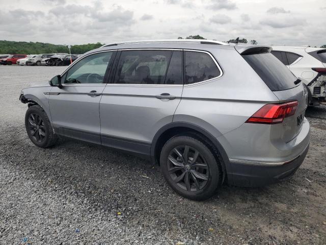 Photo 1 VIN: 3VV3B7AX8RM049695 - VOLKSWAGEN TIGUAN 