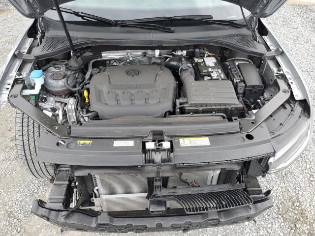 Photo 10 VIN: 3VV3B7AX8RM049695 - VOLKSWAGEN TIGUAN 