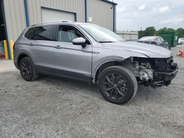 Photo 3 VIN: 3VV3B7AX8RM049695 - VOLKSWAGEN TIGUAN 