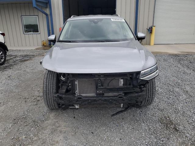 Photo 4 VIN: 3VV3B7AX8RM049695 - VOLKSWAGEN TIGUAN 