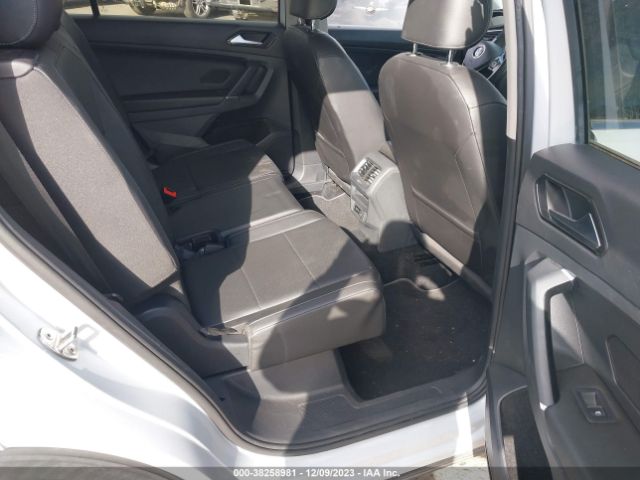 Photo 7 VIN: 3VV3B7AX9JM026592 - VOLKSWAGEN TIGUAN 