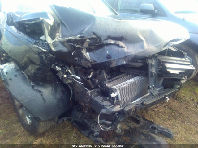 Photo 5 VIN: 3VV3B7AX9JM053808 - VOLKSWAGEN TIGUAN 