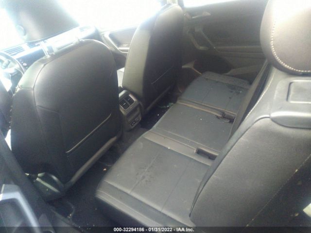 Photo 7 VIN: 3VV3B7AX9JM053808 - VOLKSWAGEN TIGUAN 