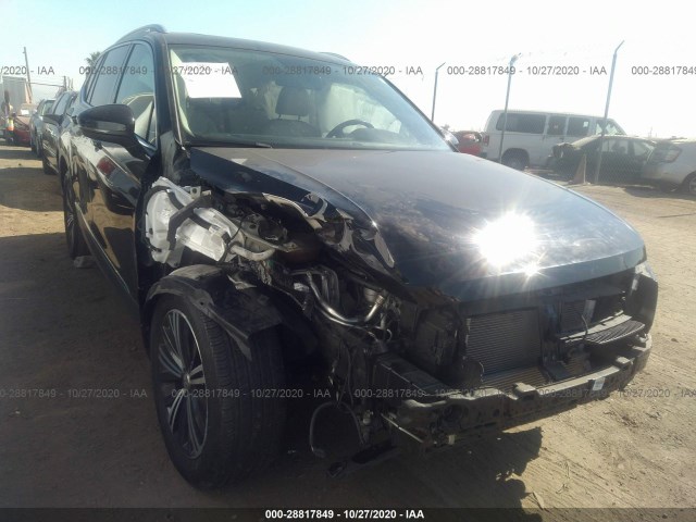 Photo 0 VIN: 3VV3B7AX9JM057101 - VOLKSWAGEN TIGUAN 