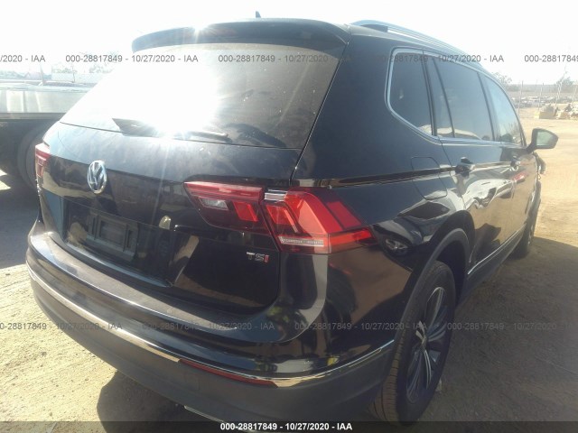 Photo 3 VIN: 3VV3B7AX9JM057101 - VOLKSWAGEN TIGUAN 