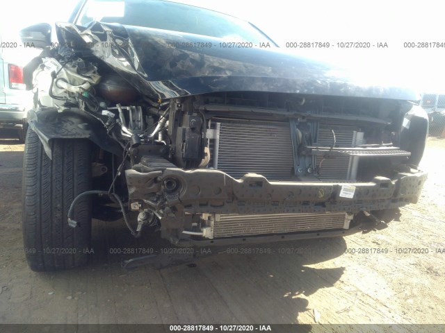 Photo 5 VIN: 3VV3B7AX9JM057101 - VOLKSWAGEN TIGUAN 