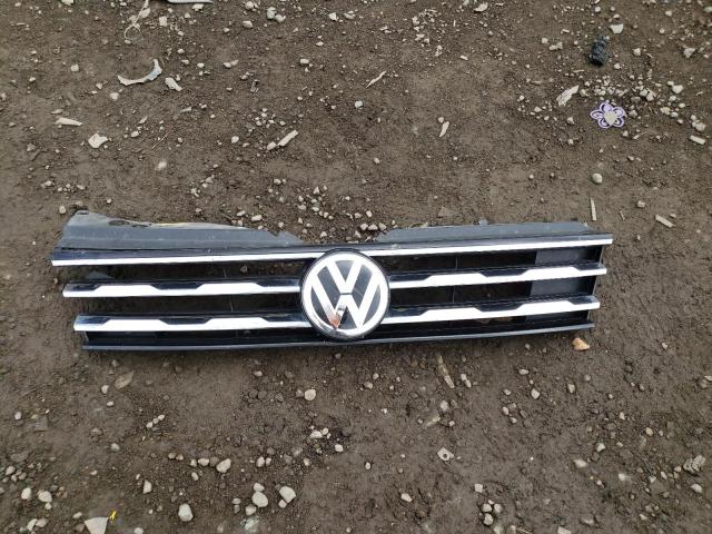 Photo 12 VIN: 3VV3B7AX9JM159076 - VOLKSWAGEN TIGUAN 