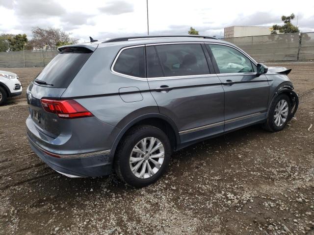 Photo 2 VIN: 3VV3B7AX9JM159076 - VOLKSWAGEN TIGUAN 