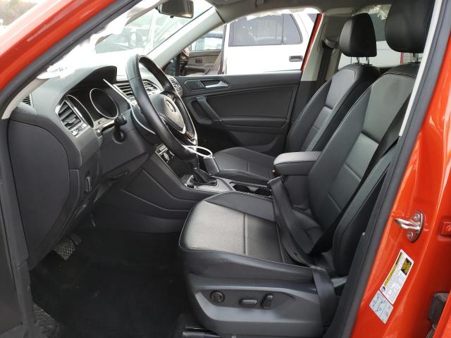 Photo 6 VIN: 3VV3B7AX9JM210575 - VOLKSWAGEN TIGUAN 