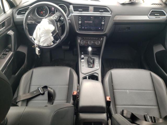 Photo 7 VIN: 3VV3B7AX9KM029588 - VOLKSWAGEN TIGUAN SE 