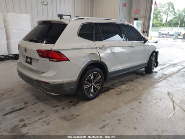 Photo 3 VIN: 3VV3B7AX9KM030028 - VOLKSWAGEN TIGUAN 